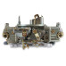 PartzBiz CM: 0-3310C-750 CFM Classic Holley Carburetor PartzBiz CM: 0-3310C-750 CFM Classic Holley Carburetor