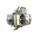 PartzBiz CM: 0-3310S-คาร์บูเรเตอร์ฮอลลีย์คลาสสิค 750 CFM PartzBiz CM: 0-3310S-คาร์บูเรเตอร์ฮอลลีย์คลาสสิค 750 CFM