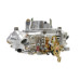 PartzBiz CM: 0-3310S-คาร์บูเรเตอร์ฮอลลีย์คลาสสิค 750 CFM PartzBiz CM: 0-3310S-คาร์บูเรเตอร์ฮอลลีย์คลาสสิค 750 CFM