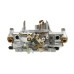 PartzBiz CM: 0-3310S-คาร์บูเรเตอร์ฮอลลีย์คลาสสิค 750 CFM PartzBiz CM: 0-3310S-คาร์บูเรเตอร์ฮอลลีย์คลาสสิค 750 CFM