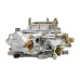 PartzBiz CM: 0-3310S-คาร์บูเรเตอร์ฮอลลีย์คลาสสิค 750 CFM PartzBiz CM: 0-3310S-คาร์บูเรเตอร์ฮอลลีย์คลาสสิค 750 CFM