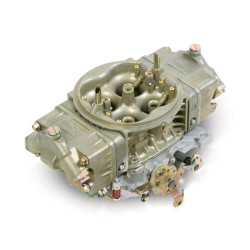 PartzBiz CM 0-80528-2 - 750 CFM Classic HP Carburetor