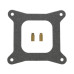 PartzBiz CM: 0-80535-2-750 CFM Classic HP คาร์บูเรเตอร์-อะลูมิเนียม PartzBiz CM: 0-80535-2-750 CFM Classic HP คาร์บูเรเตอร์-อะลูมิเนียม
