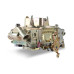 PartzBiz CM: 0-4779C-750 CFM Double Pumper Carburetor PartzBiz CM: 0-4779C-750 CFM Double Pumper Carburetor