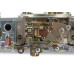 PartzBiz CM: 0-4779C-750 CFM Double Pumper Carburetor PartzBiz CM: 0-4779C-750 CFM Double Pumper Carburetor