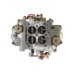 PartzBiz CM: 0-4779C-750 CFM Double Pumper Carburetor PartzBiz CM: 0-4779C-750 CFM Double Pumper Carburetor