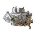 PartzBiz CM: 0-4779S-750 CFM Double Pumper Carburetor PartzBiz CM: 0-4779S-750 CFM Double Pumper Carburetor
