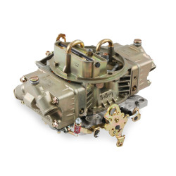 PartzBiz CM 0-9015-2 - 750 CFM Marine Carburetor