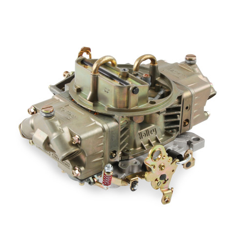 PartzBiz CM: 0-9015-2-750 CFM Marine Carburetor PartzBiz CM: 0-9015-2-750 CFM Marine Carburetor
