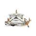 PartzBiz CM: 0-82751-750 CFM Street HP Carburetor PartzBiz CM: 0-82751-750 CFM Street HP Carburetor