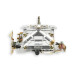 PartzBiz CM: 0-82751-750 CFM Street HP Carburetor PartzBiz CM: 0-82751-750 CFM Street HP Carburetor
