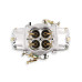 PartzBiz CM: 0-82751-750 CFM Street HP Carburetor PartzBiz CM: 0-82751-750 CFM Street HP Carburetor