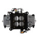 PartzBiz CM: 0-80576SA-750 CFM Supercharger XP คาร์บูเรเตอร์-Draw Thru Design PartzBiz CM: 0-80576SA-750 CFM Supercharger XP คาร์บูเรเตอร์-Draw Thru Design