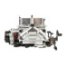 PartzBiz CM: 0-76750BK-750 CFM Ultra Double Pumper Carburetor PartzBiz CM: 0-76750BK-750 CFM Ultra Double Pumper Carburetor