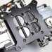 PartzBiz CM: 0-80803BKX-750CFM Ultra XP Carburetor