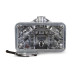 PartzBiz CM: 0-80803BKX-750CFM Ultra XP Carburetor