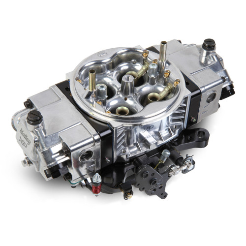 PartzBiz CM: 0-80803BKX-750CFM Ultra XP Carburetor