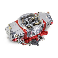 PartzBiz CM 0-80803RDX - 750CFM Ultra XP Carburetor