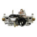 PartzBiz CM: 0-80770-770 CFM Street Avenger Carburetor PartzBiz CM: 0-80770-770 CFM Street Avenger Carburetor