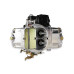 PartzBiz CM: 0-83770-770 CFM Street Avenger - Aluminum Carburetor PartzBiz CM: 0-83770-770 CFM Street Avenger - Aluminum Carburetor