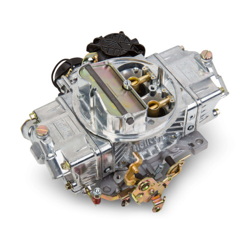 PartzBiz CM: 0-80770-770 CFM Street Avenger Carburetor PartzBiz CM: 0-80770-770 CFM Street Avenger Carburetor