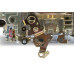 PartzBiz CM: 0-4780C-800 CFM Double Pumper Carburetor PartzBiz CM: 0-4780C-800 CFM Double Pumper Carburetor