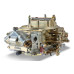 PartzBiz CM: 0-4780C-800 CFM Double Pumper Carburetor PartzBiz CM: 0-4780C-800 CFM Double Pumper Carburetor