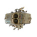 PartzBiz CM: 0-4780C-800 CFM Double Pumper Carburetor PartzBiz CM: 0-4780C-800 CFM Double Pumper Carburetor