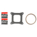 PartzBiz CM: 0-4780C-800 CFM Double Pumper Carburetor PartzBiz CM: 0-4780C-800 CFM Double Pumper Carburetor