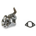 PartzBiz CM: 12-833-80 GPH Mechanical Fuel Pump