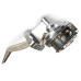 PartzBiz CM: 12-833-80 GPH Mechanical Fuel Pump