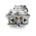 PartzBiz CM: 12-834-80 GPH Mechanical Fuel Pump PartzBiz CM: 12-834-80 GPH Mechanical Fuel Pump