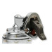 PartzBiz CM: 12-834-80 GPH Mechanical Fuel Pump PartzBiz CM: 12-834-80 GPH Mechanical Fuel Pump