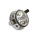 PartzBiz CM: 12-834-80 GPH Mechanical Fuel Pump PartzBiz CM: 12-834-80 GPH Mechanical Fuel Pump