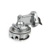 PartzBiz CM: 12-835-80 GPH Mechanical Fuel Pump PartzBiz CM: 12-835-80 GPH Mechanical Fuel Pump