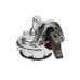 PartzBiz CM: 12-835-80 GPH Mechanical Fuel Pump PartzBiz CM: 12-835-80 GPH Mechanical Fuel Pump