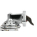 PartzBiz CM: 12-835-80 GPH Mechanical Fuel Pump PartzBiz CM: 12-835-80 GPH Mechanical Fuel Pump