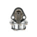 PartzBiz CM: 12-835-80 GPH Mechanical Fuel Pump PartzBiz CM: 12-835-80 GPH Mechanical Fuel Pump