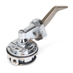 PartzBiz CM 12-833 - 80 GPH Mechanical Fuel Pump