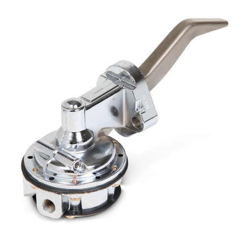 PartzBiz CM: 12-833-80 GPH Mechanical Fuel Pump