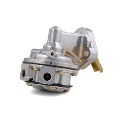 PartzBiz CM 12-835 - 80 GPH Mechanical Fuel Pump