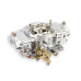 PartzBiz CM: 0-82851SA-850 CFM Aluminum Street HP Carburetor PartzBiz CM: 0-82851SA-850 CFM Aluminum Street HP Carburetor