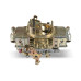 PartzBiz CM: 0-4781C-850 CFM Double Pumper Carburetor