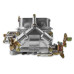 PartzBiz CM: 0-4781S-850 CFM Double Pumper Carburetor PartzBiz CM: 0-4781S-850 CFM Double Pumper Carburetor