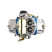 PartzBiz CM: 0-76850BL-850 CFM Ultra Double Pumper Carburetor PartzBiz CM: 0-76850BL-850 CFM Ultra Double Pumper Carburetor
