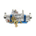 PartzBiz CM: 0-76850BL-850 CFM Ultra Double Pumper Carburetor PartzBiz CM: 0-76850BL-850 CFM Ultra Double Pumper Carburetor