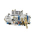 PartzBiz CM: 0-76850BL-850 CFM Ultra Double Pumper Carburetor PartzBiz CM: 0-76850BL-850 CFM Ultra Double Pumper Carburetor