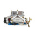 PartzBiz CM: 0-76850BL-850 CFM Ultra Double Pumper Carburetor PartzBiz CM: 0-76850BL-850 CFM Ultra Double Pumper Carburetor