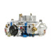 PartzBiz CM: 0-76850BL-850 CFM Ultra Double Pumper Carburetor PartzBiz CM: 0-76850BL-850 CFM Ultra Double Pumper Carburetor