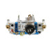 PartzBiz CM: 0-76850BL-850 CFM Ultra Double Pumper Carburetor PartzBiz CM: 0-76850BL-850 CFM Ultra Double Pumper Carburetor